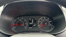 Dacia Sandero 1.0 TCe Essential 5dr Bi Fuel Hatchback